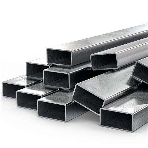 stainless steel boxes for sale|stainless steel rectangular box.